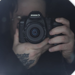 Profile Picture of Nicholas Metivier (@bornskvm) on Flickr