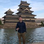 Profile Picture of Jimmy Peng (@jimmypeng) on Instagram