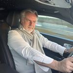 Profile Picture of Joseph Wagner (@jswagner121) on Instagram