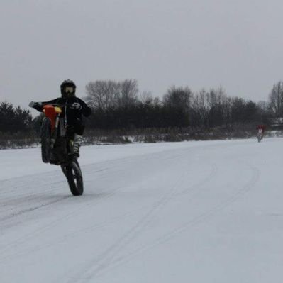 Profile Picture of Chris Elsinga (@chris_elsinga) on Twitter