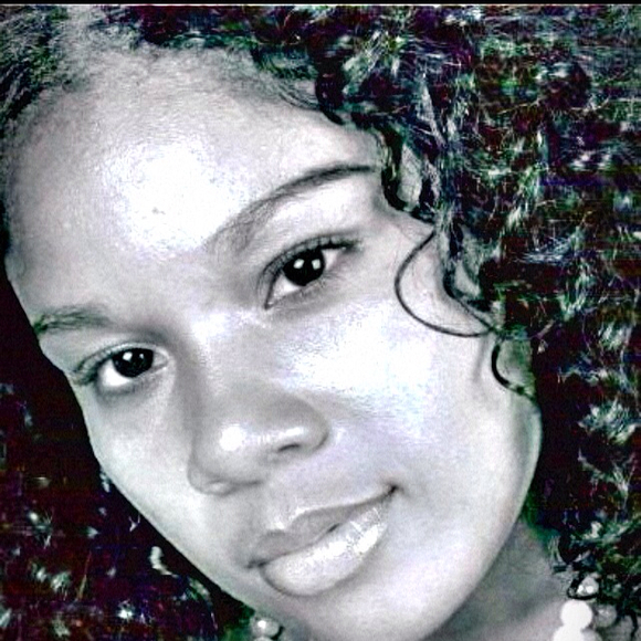 Profile Picture of Trakisha Byrd (@kisha80) on Poshmark
