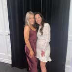 Profile Picture of Abby Schroder (@abby.schroder.75) on Facebook