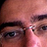 Profile Picture of Jonah Bea-Taylor (@jbeatay) on Flickr