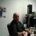 Profile Picture of Enrico Pasquarelli (@enrico.pasquarelli) on Facebook