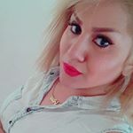 Profile Picture of asal_azizi (@asal_3113) on Instagram