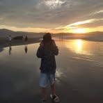 Profile Picture of Bobby Mathew Javier (@bobbymathew.javier.3) on Facebook