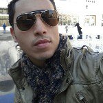 Profile Picture of Julio Cesar Chinchilla (@juliocesarch) on Instagram