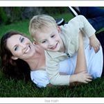 Profile Picture of Megan Bekkedahl (@mellowdaisyphotography) on Instagram