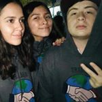 Profile Picture of Juan Aispuro (@juan._aispuro02) on Instagram