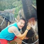 Profile Picture of Jerry Dossantos (@jerry.dossantos) on Instagram