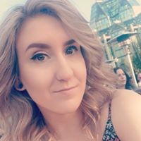 Profile Picture of Laura Boyer (@laura-boyer-12) on Quora