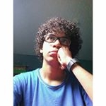 Profile Picture of Wesley David (@wesley_david._) on Instagram