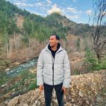 Profile Picture of Mikail Yanar (@ymikail01) on Instagram
