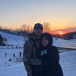 Profile Picture of Emily Wosmek (@emilywosmek1) on Instagram