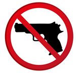 Profile Picture of Ryan Greifelt (@gun_awareness1) on Instagram