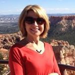 Profile Picture of Lisa Ruecker (@lchr705) on Instagram