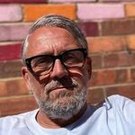 Profile Picture of the rich scott griffin (@_scott_griffin__) on Instagram