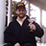 Profile Picture of JohnCVermont (@JohnCVermont) on Flickr