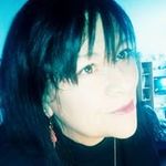 Profile Picture of Dedeldelphine Daniel (@dedeldelphinedaniel) on Instagram