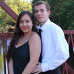 Profile Picture of Matthew Merchant (@matthew_merch) on Instagram