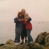 Profile Picture of Emma Travers (@emma-travers-10) on Quora