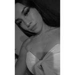 Profile Picture of Adriana Jasso (@adrianaaa554) on Instagram