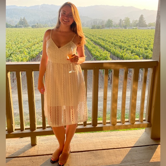 Profile Picture of Molly Runkle (@molly_elaine) on Poshmark