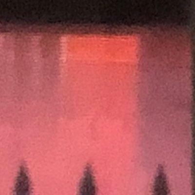 Profile Picture of Rosio_morales (@rosiomo77941281) on Twitter