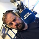 Profile Picture of Ralph Richter (@ralphrichter.eu_official) on Instagram