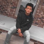 Profile Picture of Jacob Snowden😴 (@jacob.snowden23) on Instagram