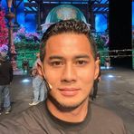 Profile Picture of Justin Simon (@Justin-Simon) on Facebook