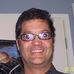 Profile Picture of David Fantom (@david.fantom.7) on Facebook