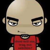 Profile Picture of James Alba (@jamesalba6174) on Youtube