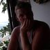 Profile Picture of Kenneth Blach (@kenneth.blach.3) on Facebook