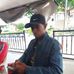 Profile Picture of Jerry Epps (@jerry.epps.1610) on Facebook