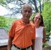 Profile Picture of Deborah Ihlenfeld (@deborah.ihlenfeld) on Facebook