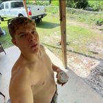 Profile Picture of Blake Oldach (@blake_oldach23) on Instagram