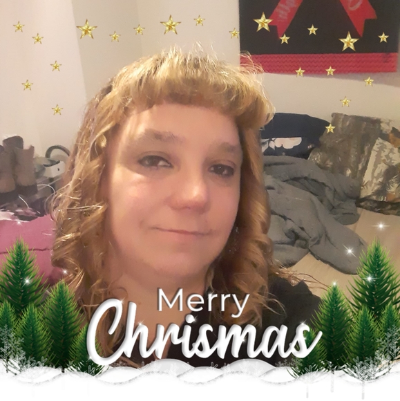 Profile Picture of Marsha Nalls (@mnalls) on Poshmark
