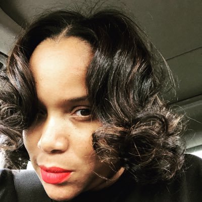 Profile Picture of Michelle Conkey (@mikenbeck) on Twitter