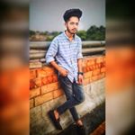 Profile Picture of Hassan Awan (@hassanawan7308) on Instagram