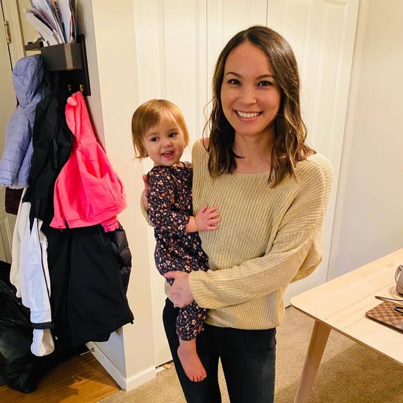 Profile Picture of Mika Lecklider (@meeks288) on Poshmark