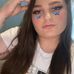 Profile Picture of Jessica Holt (@jessica.holt.9047) on Facebook