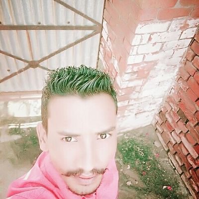 Profile Picture of Rajinder Sahota (@RajinderSahota5) on Twitter