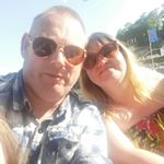 Profile Picture of Paul Derwin (@derwinp1) on Instagram