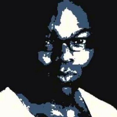 Profile Picture of Geoff Henry (@Geffhino) on Twitter