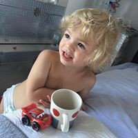 Profile Picture of Ria James (@ria-james-11) on Quora