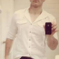 Profile Picture of Alexandre Gonçalves (@alexandre-gonçalves-5) on Quora