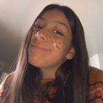 Profile Picture of 𝓐𝓷𝓰𝓮𝓵𝓪 (@angela_aldana_) on Instagram