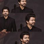 Profile Picture of peter (@dio_rio_peter) on Instagram