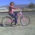 Profile Picture of Betty R Bowden (@bettyr.bowden) on Facebook